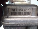 17296858333128894227998329694767.jpg
