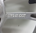 20241023_113152.jpg