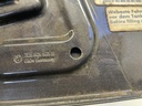 IMG_1758.jpeg