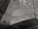 20241023_142658.jpg