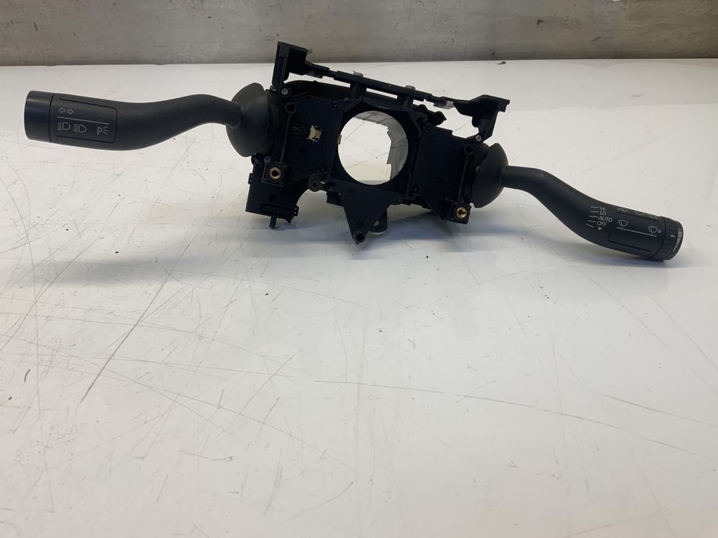 IMG_1781.jpeg