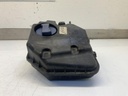 IMG_1787.jpeg