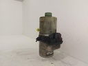 20241024_083521.jpg