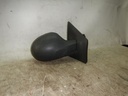 DSCN0427.JPG