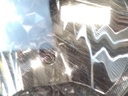 17297812590661398617997953919519.jpg