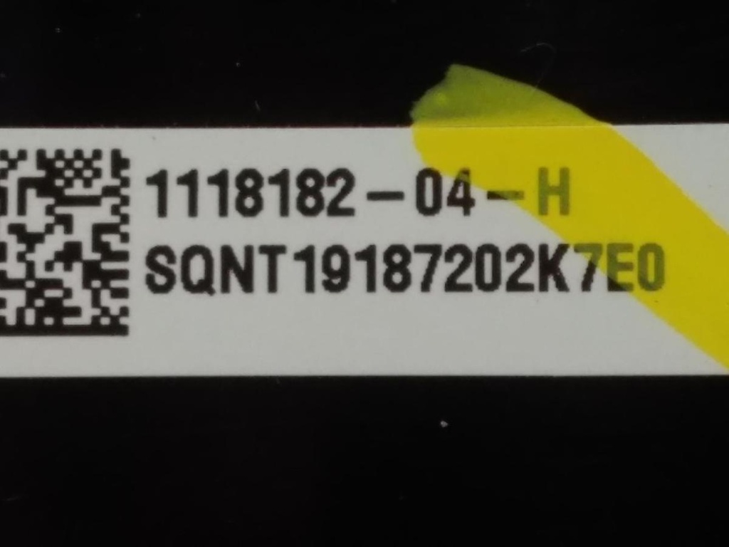 17301266310247108165137628480052.jpg