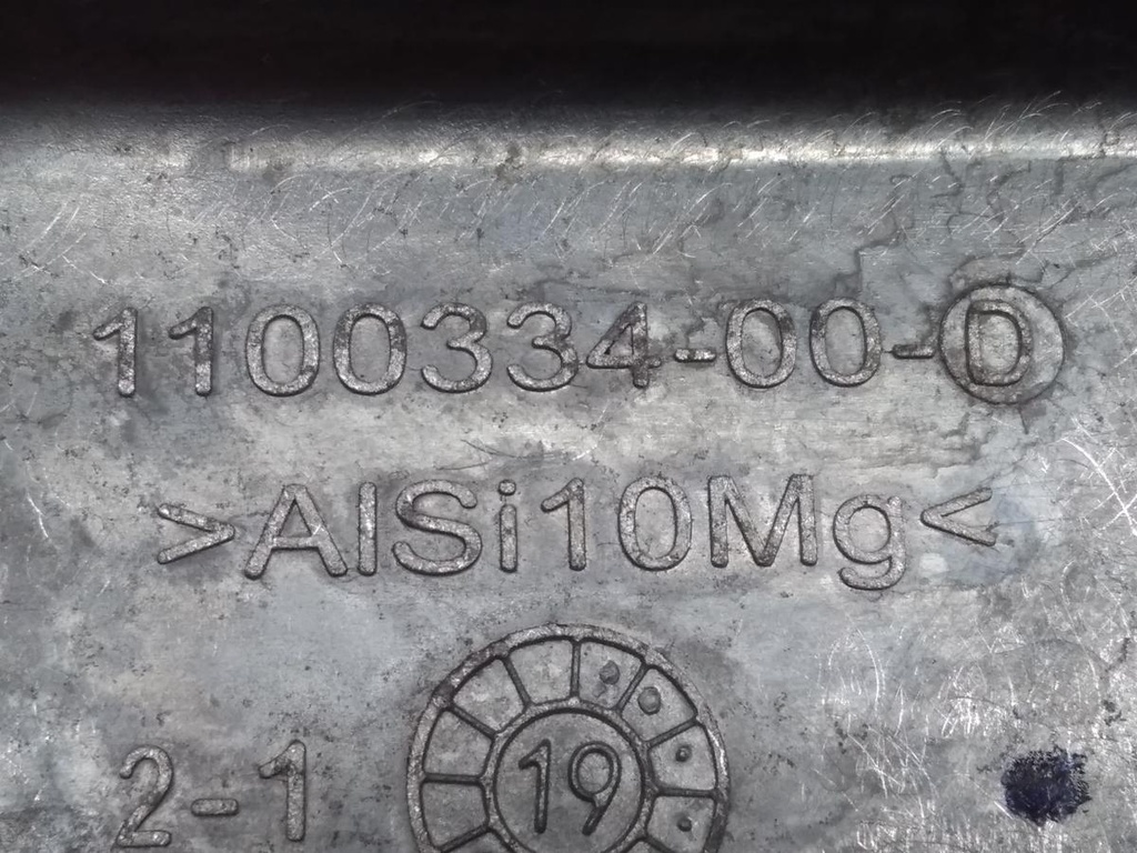 17301262374234801459711064539934.jpg