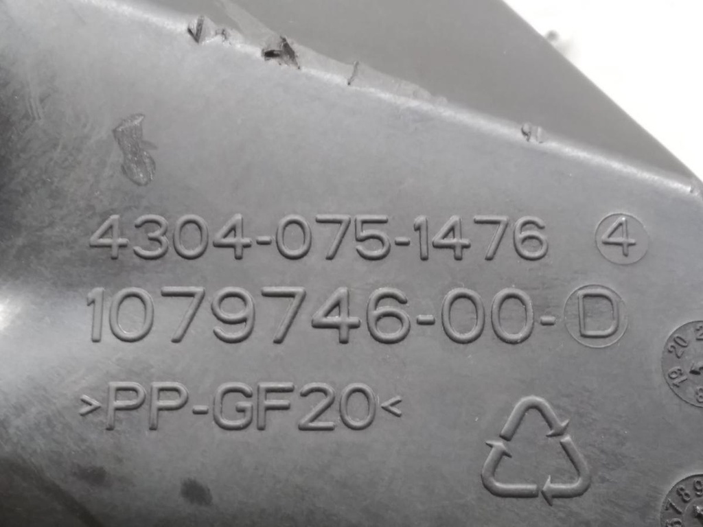 17301286116688033079777252906939.jpg