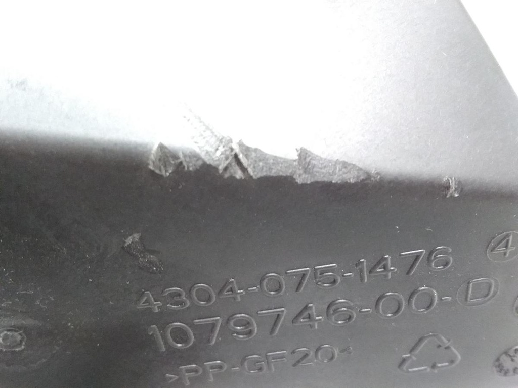 17301288769022673248323766869134.jpg
