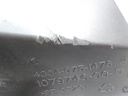 17301288769022673248323766869134.jpg