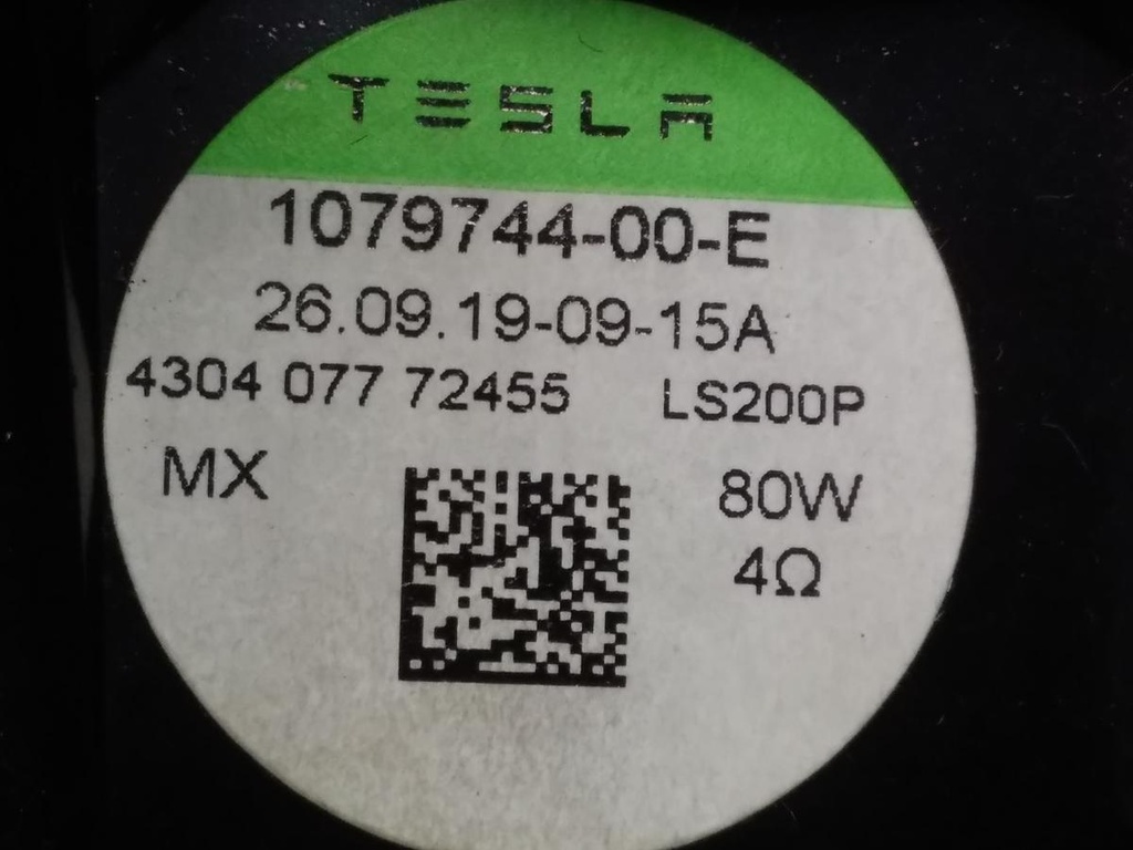 17301296753407895251750621233488.jpg