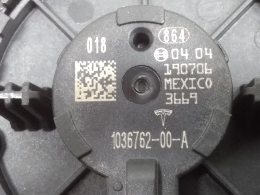 17301905427562331584999746757801.jpg