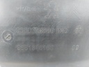 20241024_132235.jpg