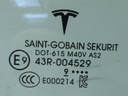 17301991674706880495008183450208.jpg