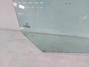 20241025_140129.jpg