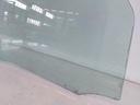 20241025_140126.jpg