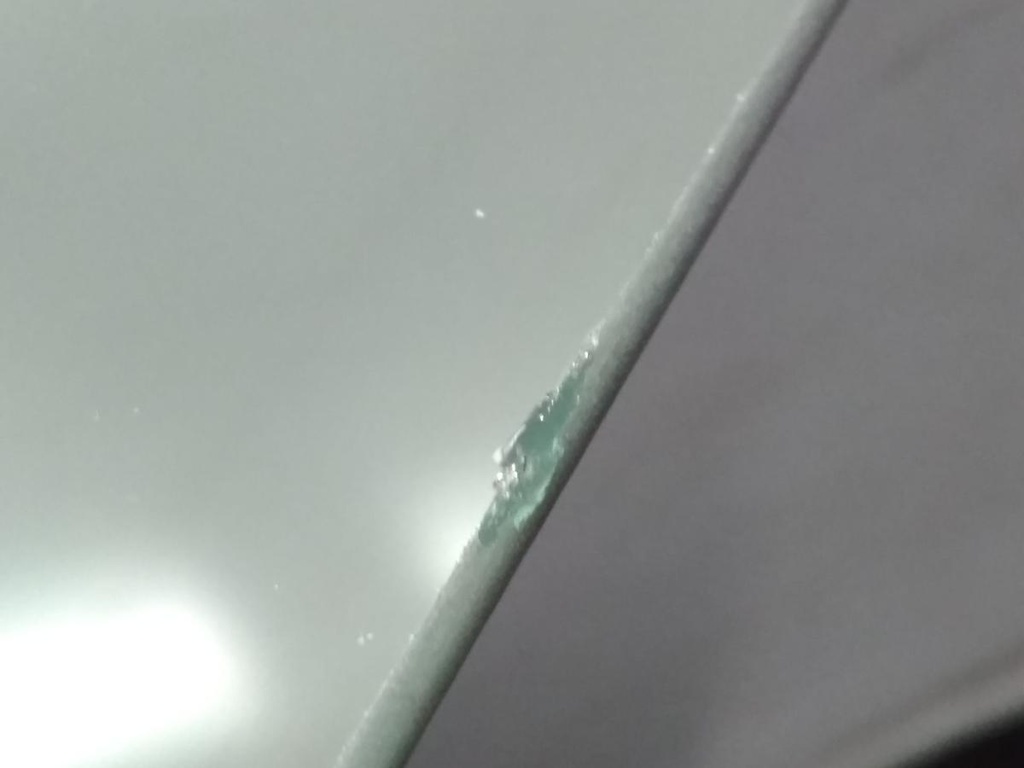 17302010627792881952553373934090.jpg