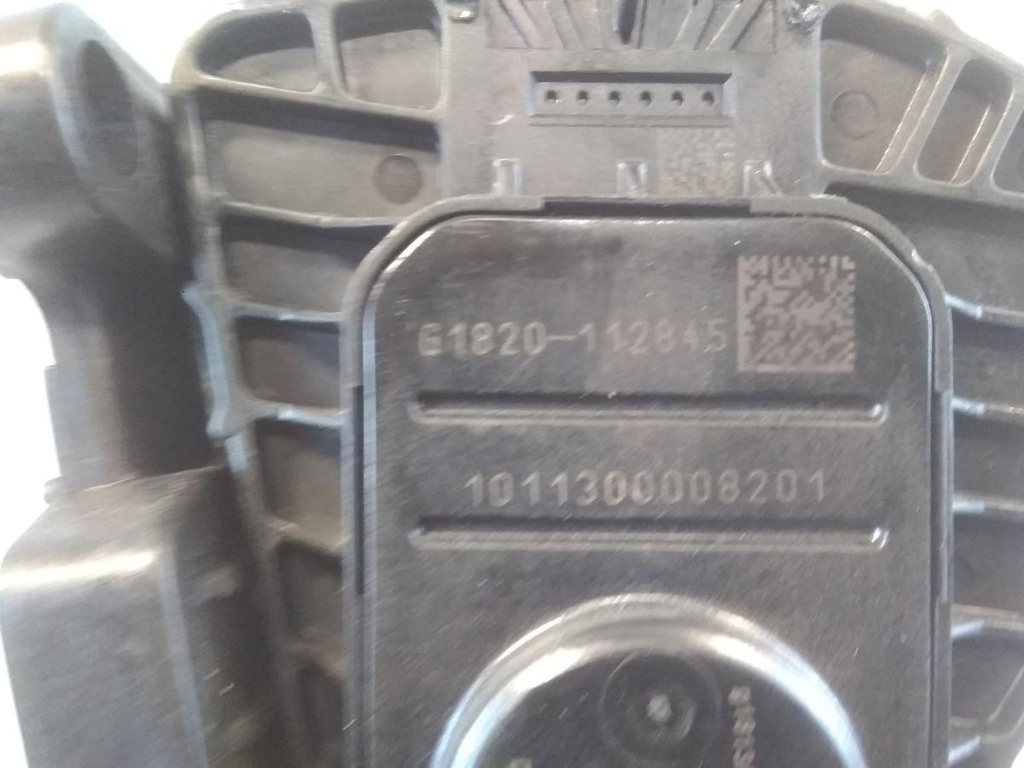 17302054738828173894696699447302.jpg