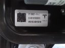 1730206631249271583613101352469.jpg