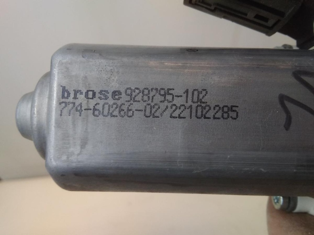 1730215091480733720044195051937.jpg