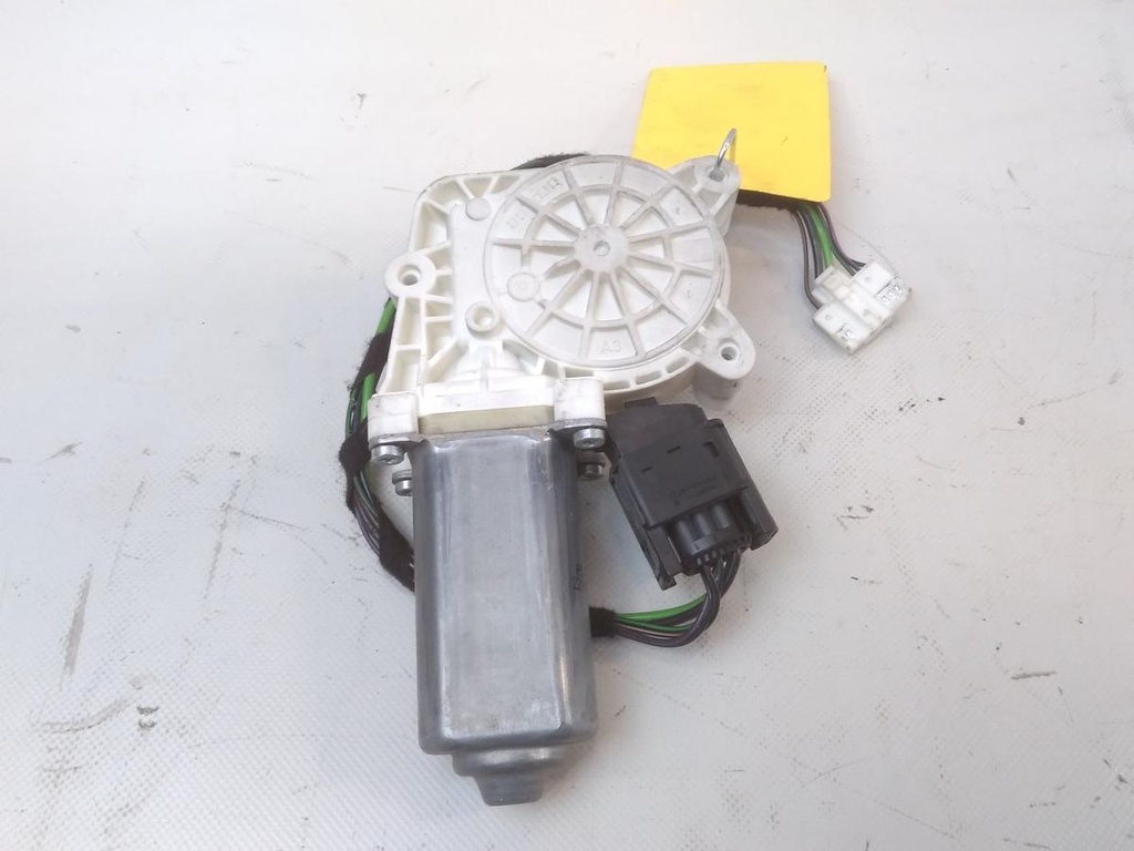 17302150642832336030124066155857.jpg