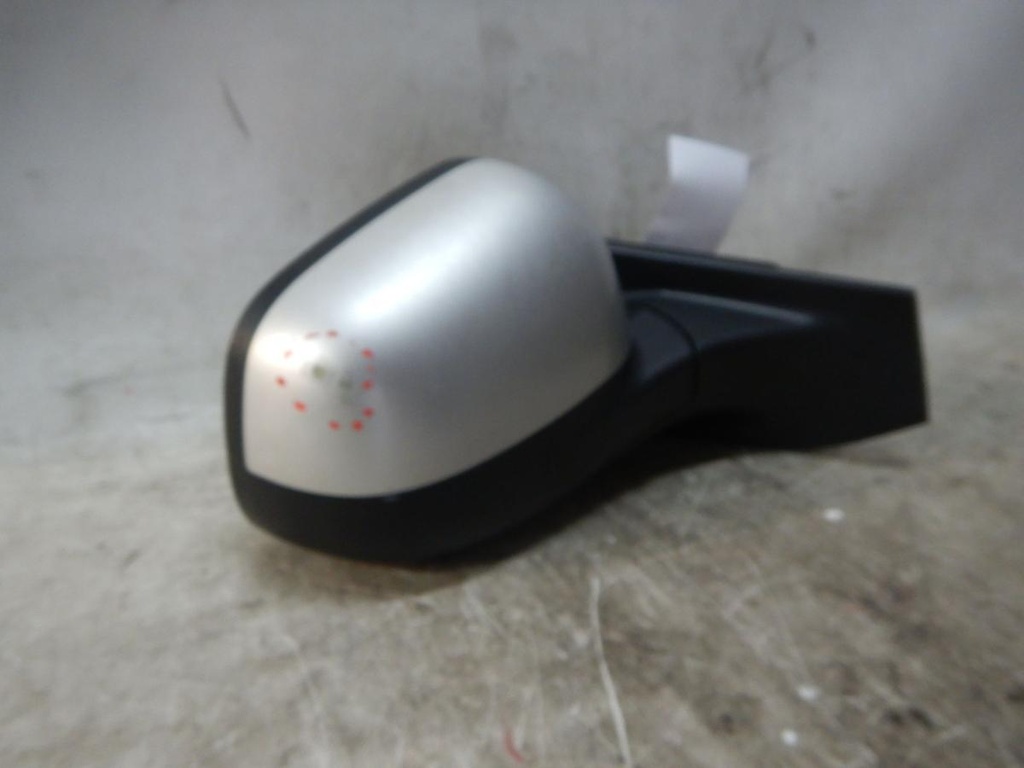 DSCN0504.JPG
