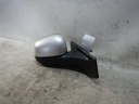 DSCN0503.JPG