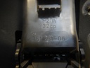 DSCN0549.JPG
