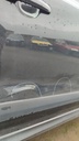 1730280556976.jpg