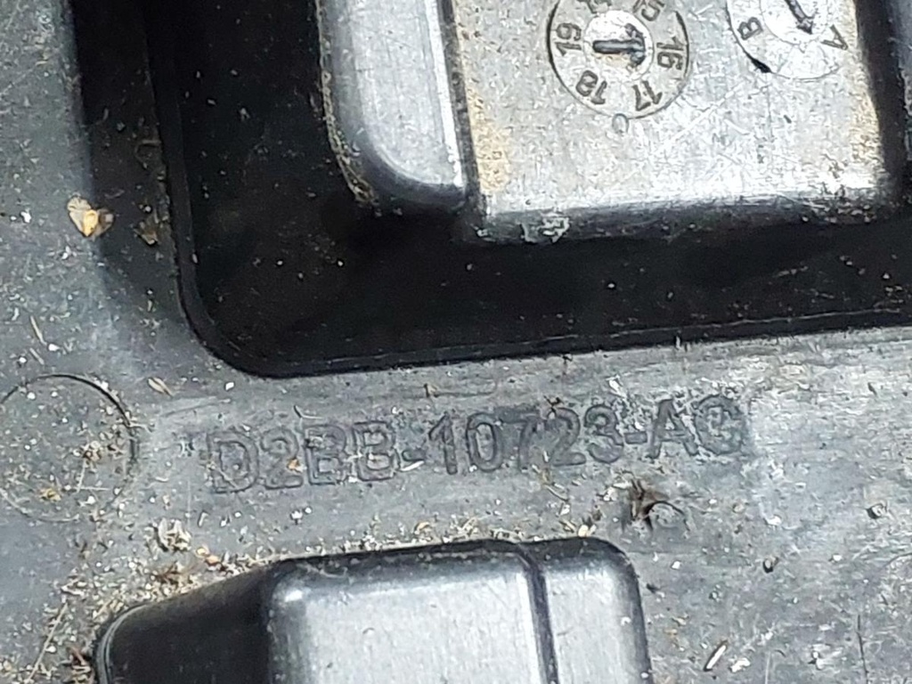 20241030_092514.jpg