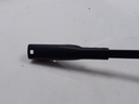 20241030_092919.jpg
