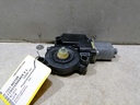 IMG_20241029_162544.jpg