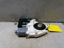 IMG_20241029_162647.jpg