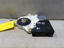 IMG_20241029_162642.jpg