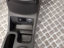 20241030_102741.jpg