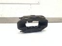 IMG_1868.jpeg