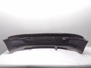 17303017027281817480359985148767.jpg