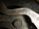 DSCN0628.JPG