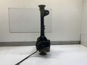 IMG_1887.jpeg