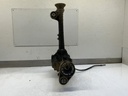 IMG_1885.jpeg