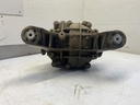 IMG_1909.jpeg