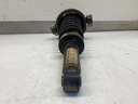 IMG_1892.jpeg