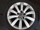 IMG_20241030_122135593.jpg