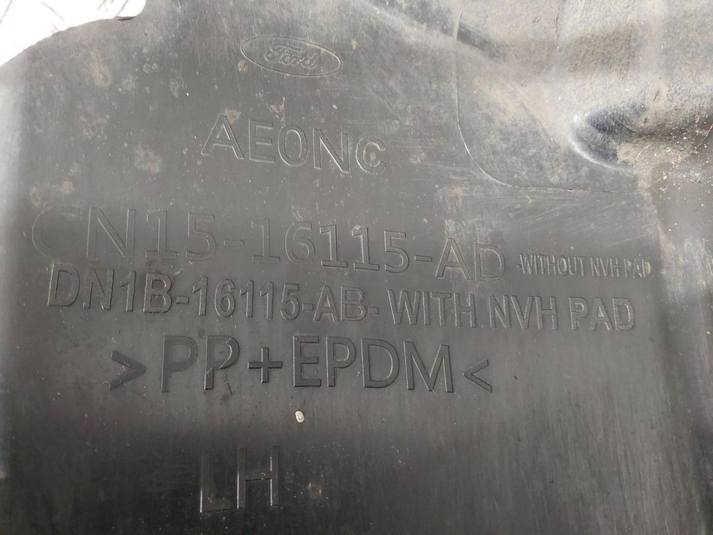 20241030_104436.jpg