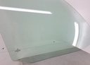 20241030_141949.jpg