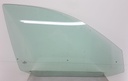 20241030_141938.jpg