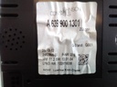 17304691831784657221256368031581.jpg