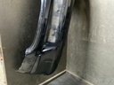 IMG_2028.jpeg