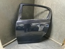 IMG_2007.jpeg