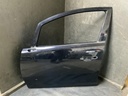 IMG_2004.jpeg